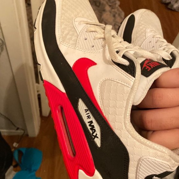 Nike air max - Picture 3 of 3